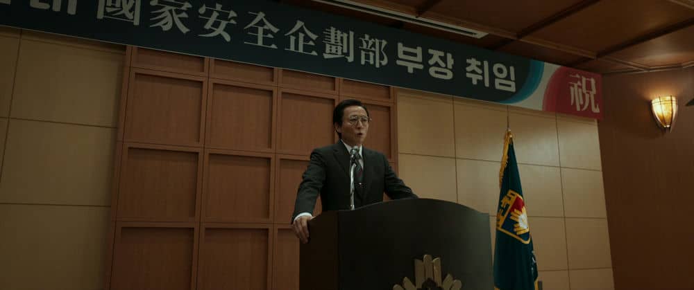 [2022][韩国][剧情][纯净版][BT下载][狩猎][BD-MKV/6.95GB][中文字幕][1080P][H265编码][蓝光压制]