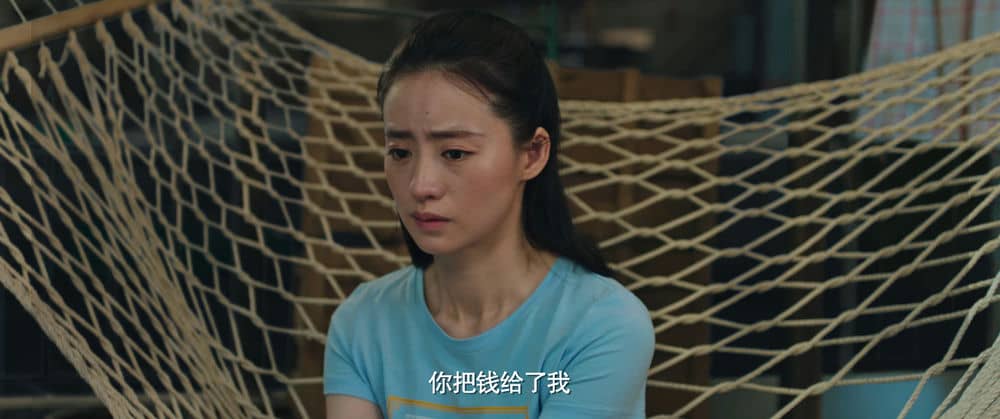 [2022][大陆][喜剧][纯净版][BT下载][囧爸喜事][WEB-MP4/1.69GB][国语配音/中文字幕][4K-2160P][H265编码][流媒体]