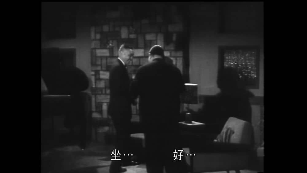 [香港][喜剧][纯净版][BT下载][我的爱人就是你][WEB-MKV/2.74GB][中文字幕/国语音轨][1080P][H265编码][流媒体][TAGWEB小组作品]