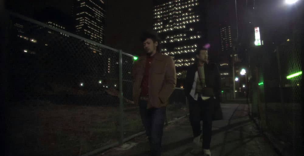 [2007][日本][喜剧][纯净版][BT下载][转转][BD-MKV/10.68GB][简繁英字幕][1080P][蓝光压制]