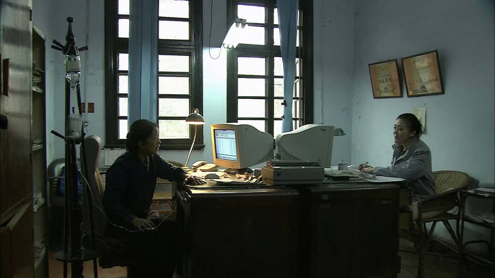 [2008][大陆][剧情][纯净版][BT下载][二十四城记][BD-MKV/6.10GB][国语配音/中文字幕][1080P][H265编码][蓝光压制]