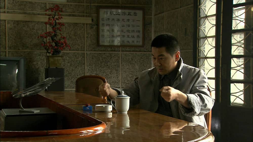 [2008][大陆][剧情][纯净版][BT下载][二十四城记][BD-MKV/6.10GB][国语配音/中文字幕][1080P][H265编码][蓝光压制]