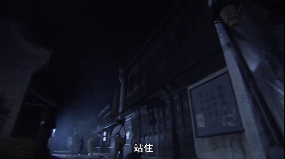 [2009][大陆][剧情][纯净版][BT下载][火线追凶之血色刀锋][WEB-MKV/2.38GB][中文字幕/国语音轨][1080P][流媒体][TAGWEB小组作品]