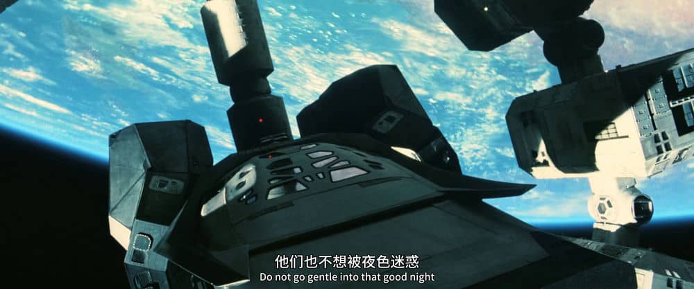 [2014][欧美][剧情][纯净版][BT下载][星际穿越][WEB-MKV/14.63GB][中文字幕/国语音轨][4K-2160P][流媒体][TAGWEB小组作品]