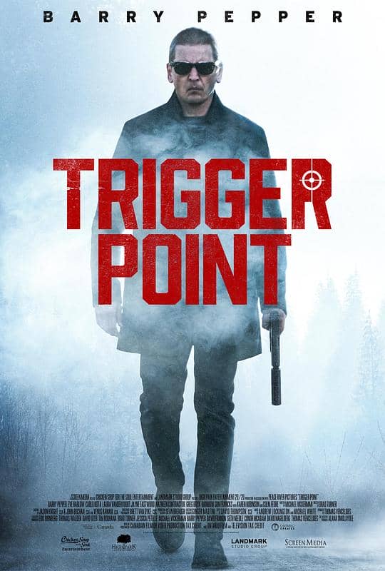 [2021][其它][动作][纯净版][BT下载][特工追缉令][BD-MKV/1.85GB][中英字幕][1080P][H265编码][蓝光压制][MiniHD小组作品]