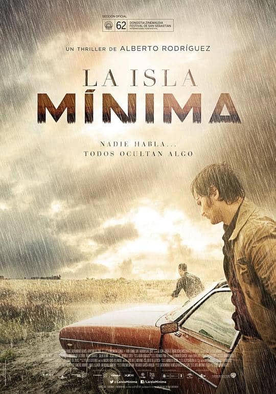 [2014][其它][剧情][纯净版][BT下载][沼泽地][BD-MKV/2.27GB][中英字幕][1080P][H265编码][蓝光压制][MiniHD小组作品]
