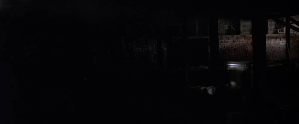 [欧美][剧情][纯净版][BT下载][洛城机密][BD-MKV/4.70GB][国英多音轨/中英字幕][1080P][H265编码][蓝光压制][MiniHD小组作品]