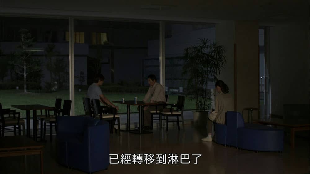 [2013][日本][剧情][纯净版][BT下载][100次哭泣][WEB-MKV/2.57GB][中文字幕][1080P][流媒体][TAGWEB小组作品]