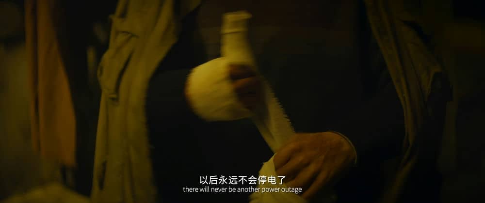 [2022][大陆][喜剧][纯净版][BT下载][独行月球][WEB-MP4/4.00GB][国语音轨/中文字幕][4K-2160P][60帧率][H265编码][流媒体][BBQDDQ小组作品]