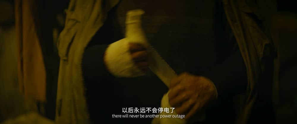 [2022][大陆][喜剧][纯净版][BT下载][独行月球][WEB-MP4/12.92GB][高码版][国语配音/中文字幕][4K-2160P][H265编码][流媒体][BOOM小组作品]