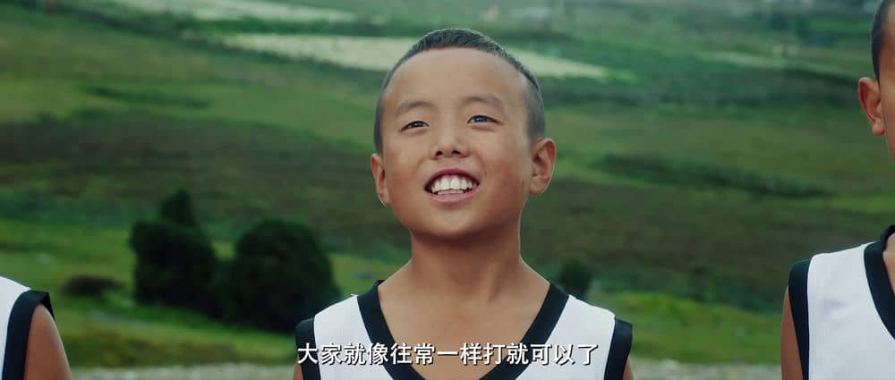 [2022][大陆][剧情][纯净版][BT下载][黑鹰少年][WEB-MKV/3.98GB][国语配音/中文字幕][4K-2160P][60帧率][H265编码][流媒体][NUMTV小组作品]
