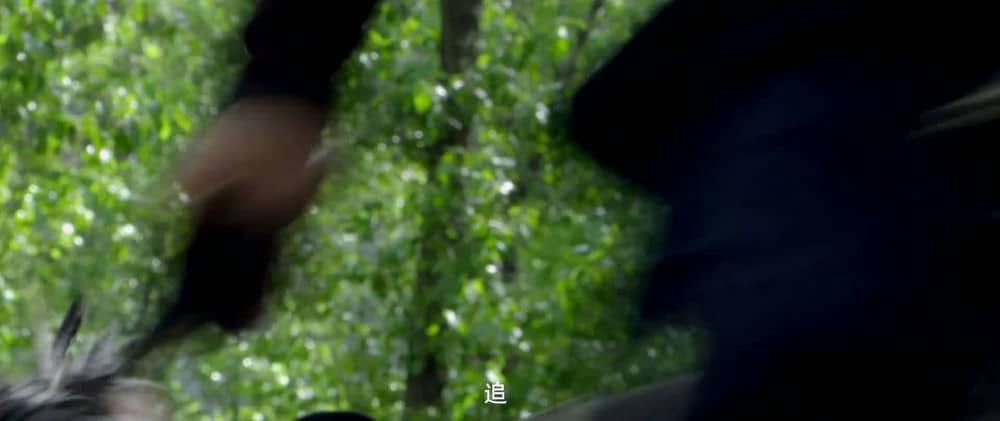 [2011][大陆][剧情][纯净版][BT下载][尉迟恭][WEB-MP4/1.14GB][国语配音/中文字幕][1080P][流媒体]