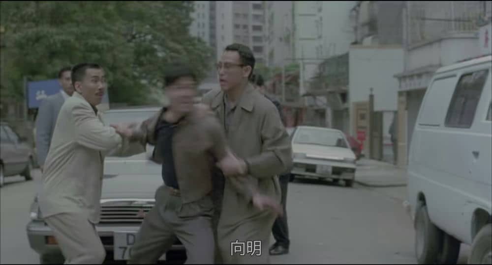 [香港][剧情][纯净版][BT下载][亡命鸳鸯][WEB-MP4/1.96GB][中文字幕/国语音轨][1080P][HDR版本][H265编码][流媒体][TAGWEB小组作品]