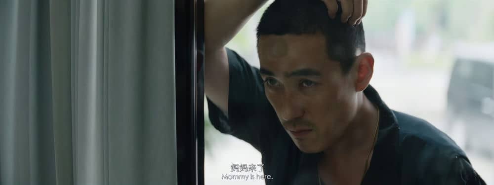 [2022][大陆][剧情][纯净版][BT下载][人生大事][WEB-MP4/4.54GB][国语配音/中文字幕][4K-2160P][120帧率][H265编码][流媒体][NUMTV小组作品]