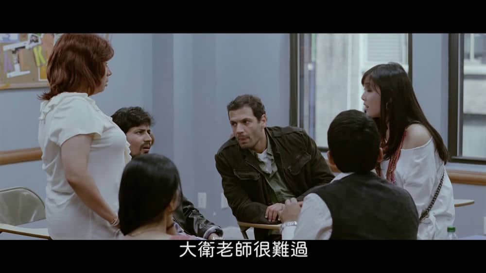 [2012][印度][剧情][纯净版][BT下载][印式英语][WEB-MKV/3.18GB][中文字幕][1080P][流媒体][TAGWEB小组作品]