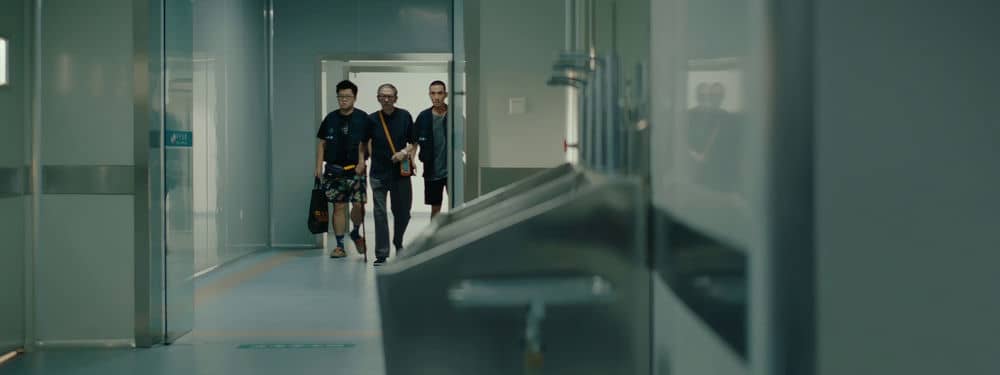 [2022][大陆][剧情][纯净版][BT下载][人生大事][WEB-MP4/4.54GB][国语配音/中文字幕][4K-2160P][120帧率][H265编码][流媒体][NUMTV小组作品]