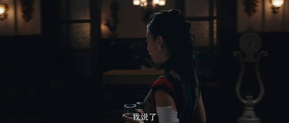 [2019][大陆][动作][纯净版][BT下载][夜蝶][WEB-MKV/1.55GB][国语配音/中文字幕][4K-2160P][H265编码][流媒体]