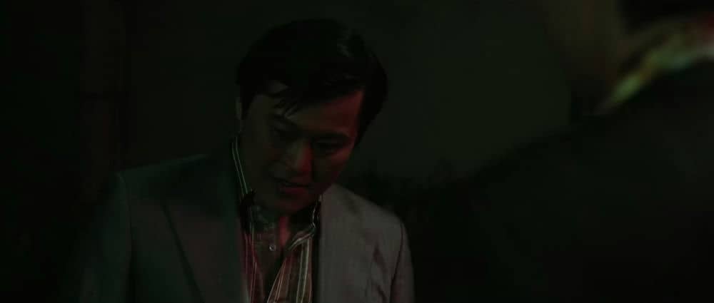 [2015][韩国][剧情][纯净版][BT下载][江南1970][BD-MKV/11.74GB][简繁英字幕][1080P][H265编码][蓝光压制][ALT小组作品][李敏镐,韩国,韩国电影,