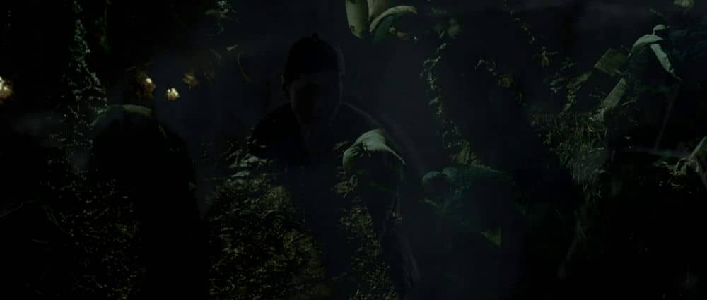 [2012][大陆][剧情][纯净版][BT下载][一九四二][WEB-MKV/16.35GB][中文字幕/国语音轨][4K-2160P][H265编码][流媒体][TAGWEB小组作品][灾难,历