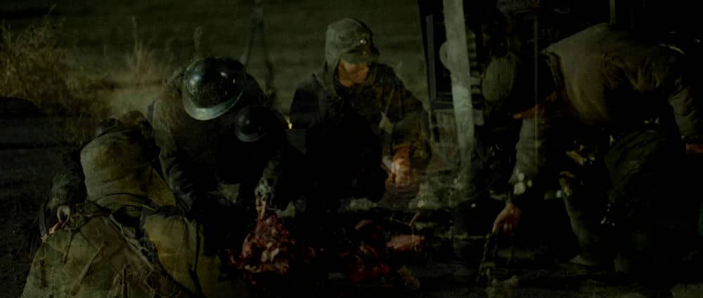 [2012][大陆][剧情][纯净版][BT下载][一九四二][WEB-MKV/16.35GB][中文字幕/国语音轨][4K-2160P][H265编码][流媒体][TAGWEB小组作品][灾难,历