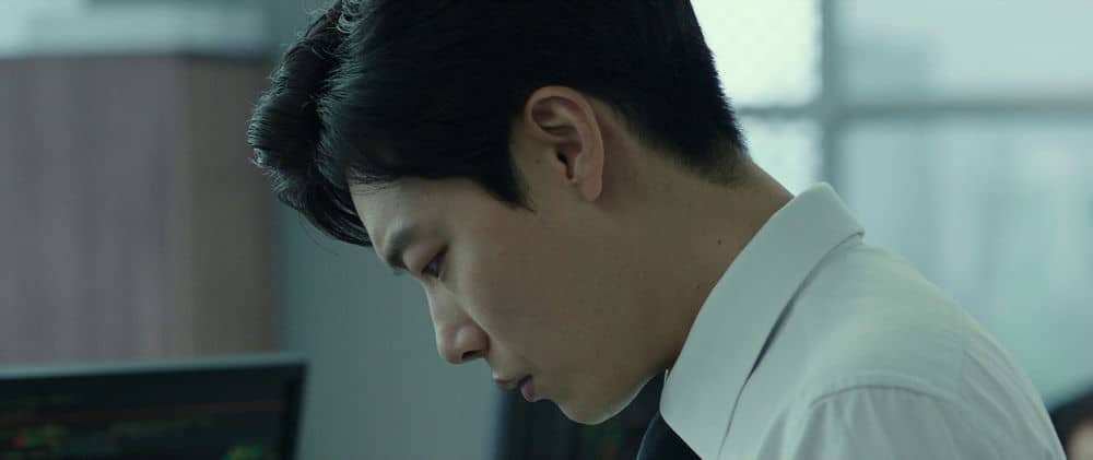 [2019][韩国][犯罪][纯净版][BT下载][钱][BD-MKV/11.30GB][中文字幕][1080P][蓝光压制][韩国,犯罪,金融,经济,剧情,人性,钱]