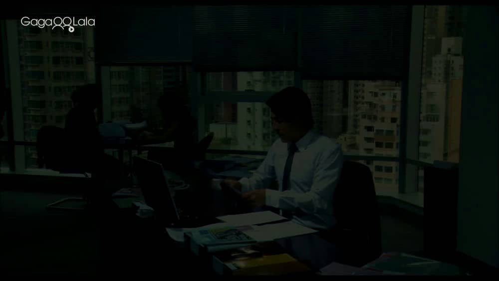 [2010][香港][剧情][纯净版][BT下载][安非他命][WEB-MKV/2.97GB][中文字幕/粤语音轨][1080P][流媒体][TAGWEB小组作品]