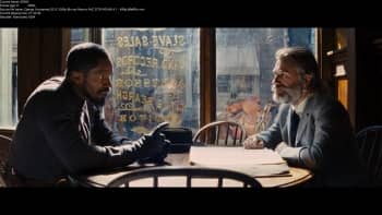 []被解救的姜戈/黑杀令 2012 1080p Blu-ray Remux AVC DTS-HD MA 5.1 KRaLiMaRKo 34G