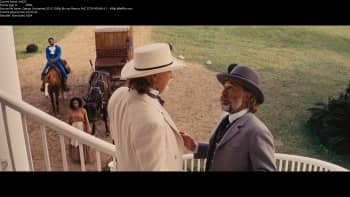 []被解救的姜戈/黑杀令 2012 1080p Blu-ray Remux AVC DTS-HD MA 5.1 KRaLiMaRKo 34G