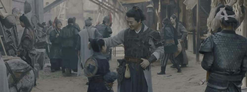 [2022][大陆][动作][纯净版][BT下载][张三丰][WEB-MKV/4.62GB][国语配音/中文字幕][4K-2160P][HDR版本][H265编码][流媒体]