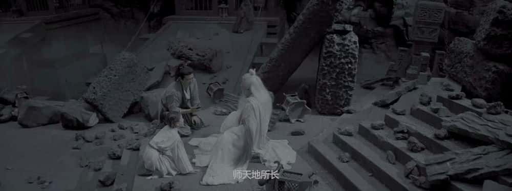 [2022][大陆][动作][纯净版][BT下载][张三丰][WEB-MKV/4.62GB][国语配音/中文字幕][4K-2160P][HDR版本][H265编码][流媒体]