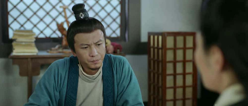 [2022][大陆][其它][纯净版][BT下载][鱼妖志][WEB-MKV/3.43GB][国语配音/中文字幕][4K-2160P][H265编码][流媒体]