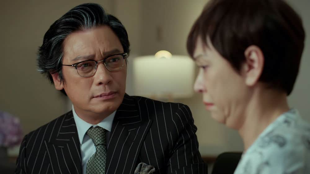 [2024][大陆][剧情][连载][BT下载][家族荣耀之继承者][第24-25集][WEB-MKV/2.13G][国粤多音轨/中文字幕][4K-2160P][H265][流媒体][BlackT