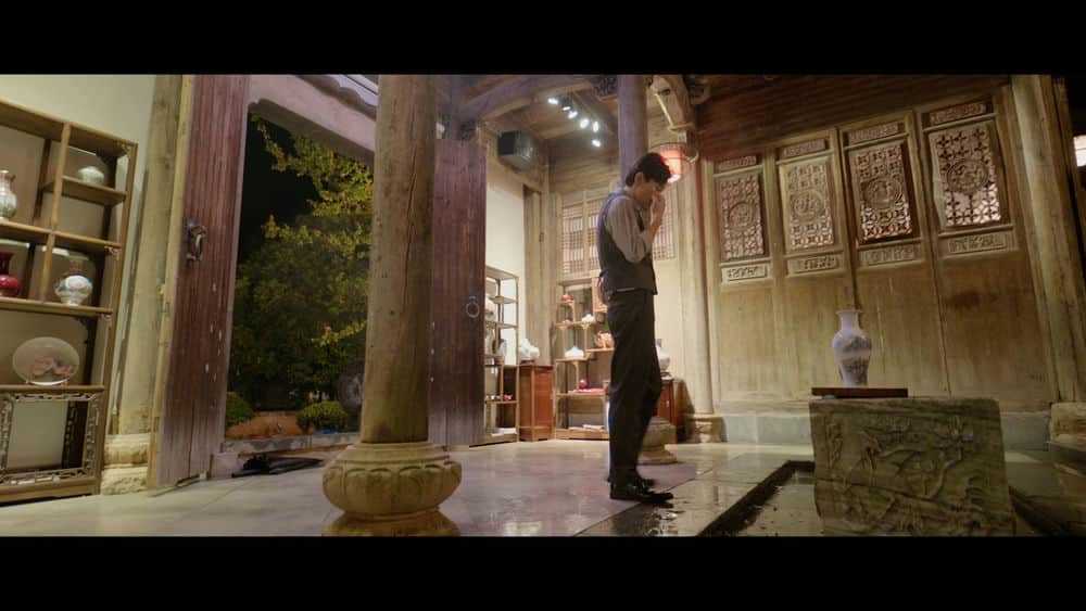 [2024][大陆][剧情][连载][BT下载][另一种蓝][第31-32集][WEB-MKV/2.80G][国语配音/中文字幕][1080P][流媒体][ColorWEB]