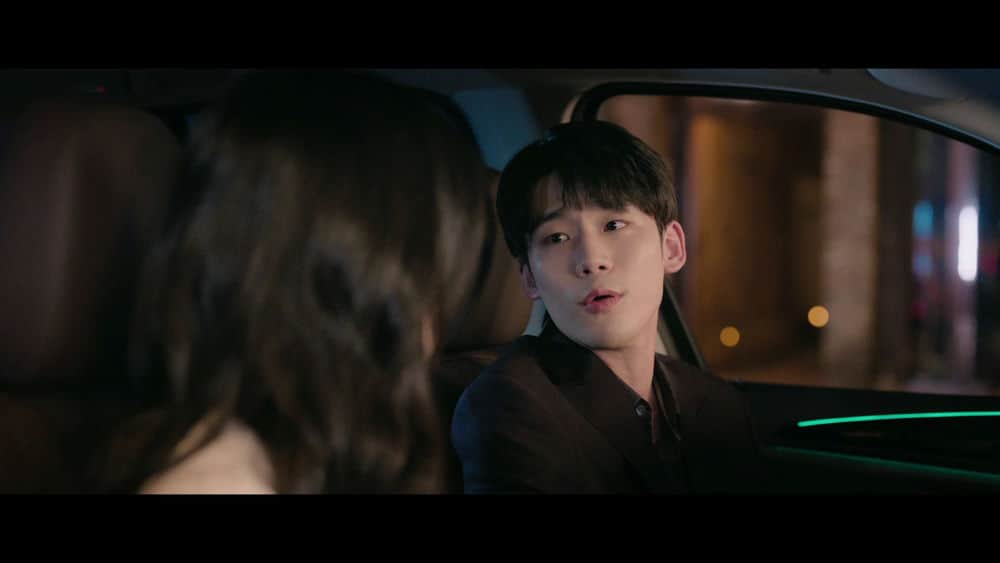 [2024][大陆][剧情][连载][BT下载][另一种蓝][第31-32集][WEB-MKV/2.80G][国语配音/中文字幕][1080P][流媒体][ColorWEB]