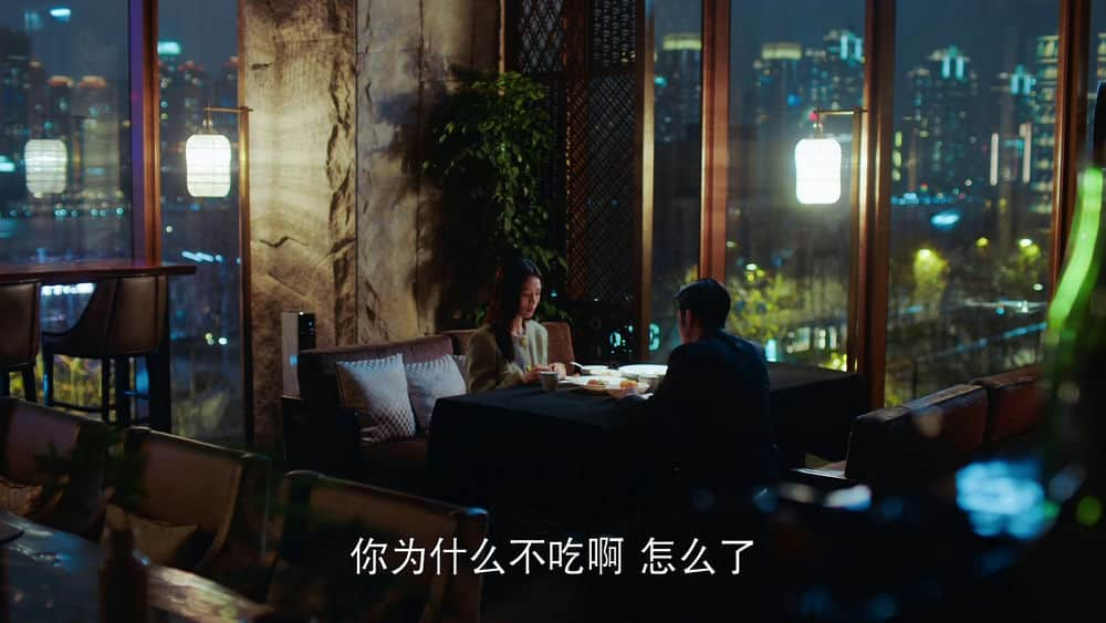 [2024][大陆][剧情][连载][BT下载][生活在别处的我][第14集][WEB-MP4/0.57G][国语配音/中文字幕][4K-2160P][H265][流媒体][LelveTV]