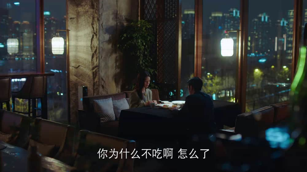 [2024][大陆][剧情][连载][BT下载][生活在别处的我][第14集][WEB-MP4/0.32G][国语配音/中文字幕][1080P][流媒体][LelveTV]