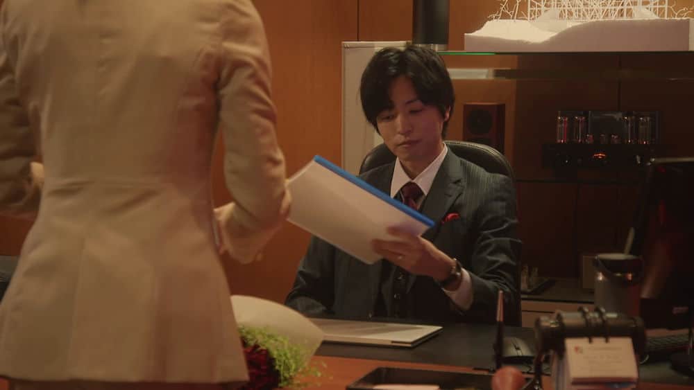 [2024][日本][剧情][连载][BT下载][被夺走肝的妻子][第03集][WEB-MKV/0.58G][无字片源][1080P][流媒体][BlackTV]