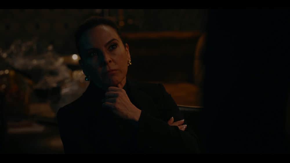 [2024][美国][剧情][连载][BT下载][清洁工 第三季][第07集][WEB-MKV/0.68G][无字片源][1080P][流媒体][BlackTV]