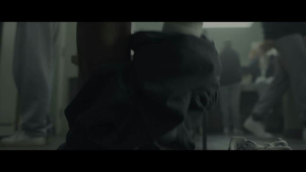 [2024][美国][剧情][连载][BT下载][桥下杀人事件][第01-02集][WEB-MKV/8.49G][无字片源][4K-2160P][HDR+杜比视界双版本][H265][流媒体][B