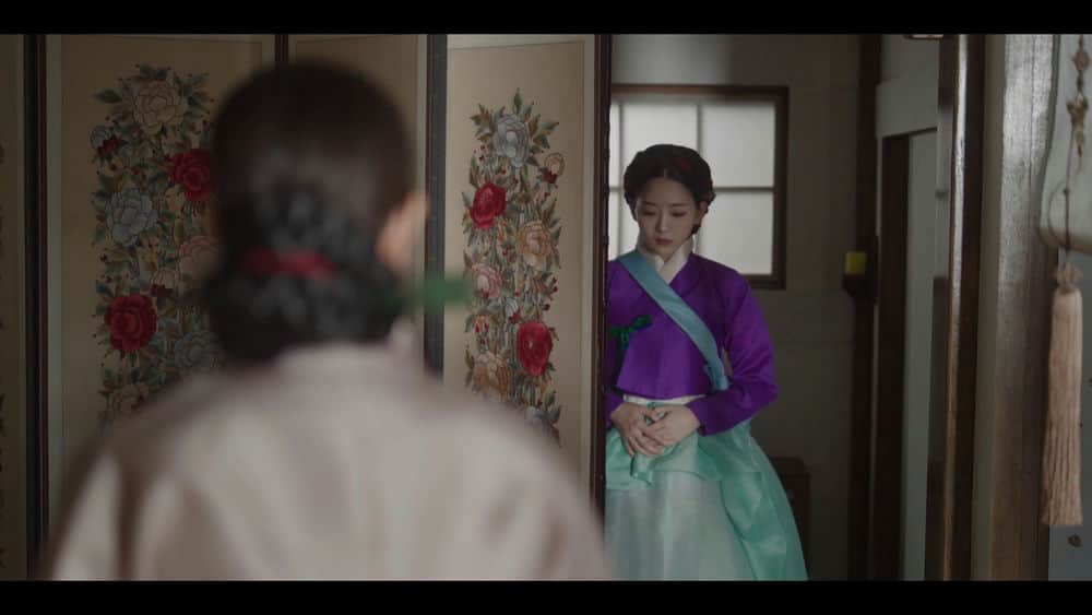 [2023][韩国][剧情][打包][BT下载][婚礼大捷][全16集][WEB-MKV/33.52G][中文字幕][1080P][流媒体][BlackTV]