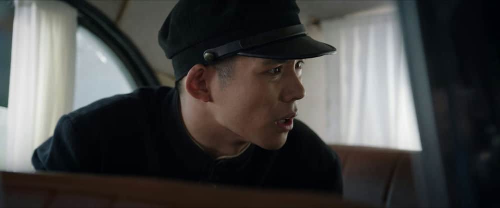 [2024][大陆][剧情][连载][BT下载][哈尔滨一九四四][第13-14集][WEB-MKV/1.14G][国语音轨/简繁英字幕][1080P][流媒体][BlackTV]