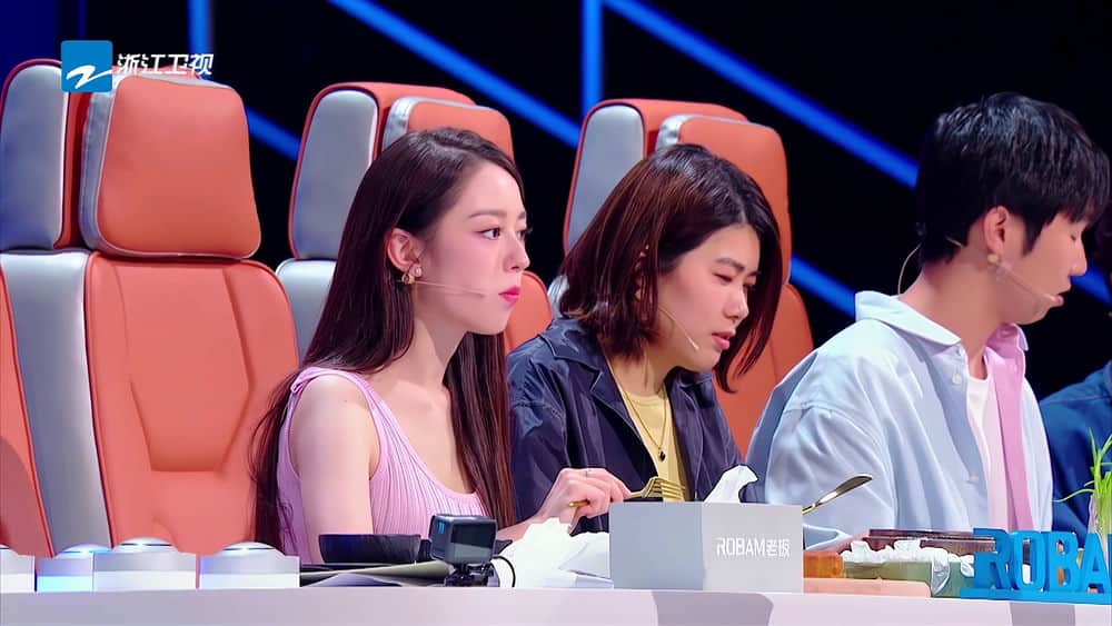 [2023][大陆][其它][连载][BT下载][听说很好吃 第三季][第06-08集][WEB-MKV/12.68G][国语配音/中文字幕][4K-2160P][H265][流媒体][Lelve