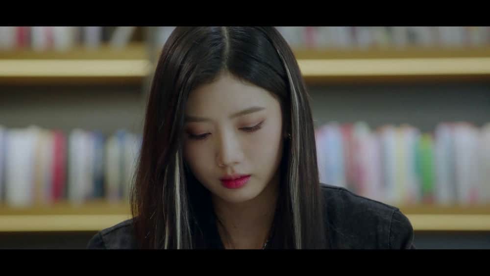 [2023][韩国][剧情][打包][BT下载][七人的逃脱][全17集][WEB-MKV/40.27G][中文字幕][1080P][流媒体][BlackTV]