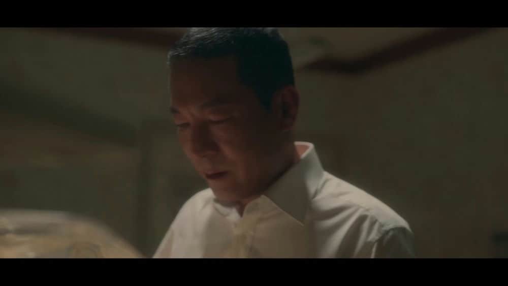 [2023][韩国][剧情][打包][BT下载][七人的逃脱][全17集][WEB-MKV/40.27G][中文字幕][1080P][流媒体][BlackTV]