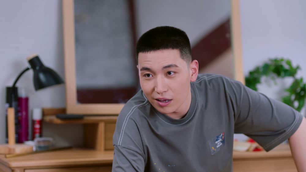 [2024][大陆][剧情][连载][BT下载][万春逗笑社][第21-22集][WEB-MKV/6.28G][国语配音/中文字幕][4K-2160P][H265][流媒体][LelveTV]