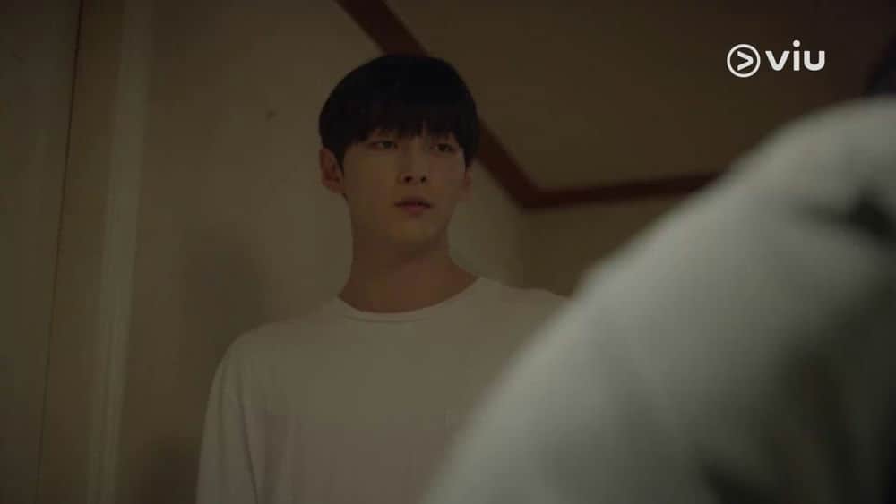[2024][韩国][其它][连载][BT下载][枪口之下][第01-02集][WEB-MKV/0.72G][简繁英字幕][1080P][流媒体][BlackTV]