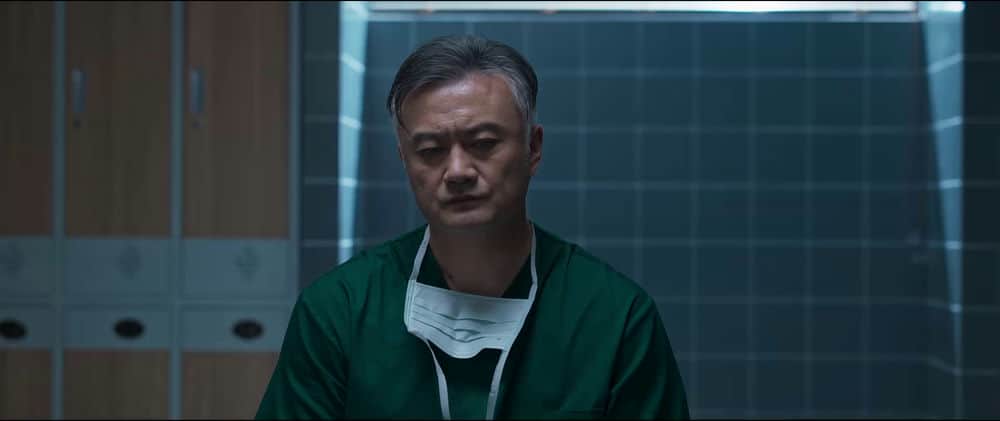 [2024][大陆][剧情][连载][BT下载][手术直播间][第05-06集][WEB-MKV/0.41G][国语配音/中文字幕][1080P][流媒体][BlackTV]