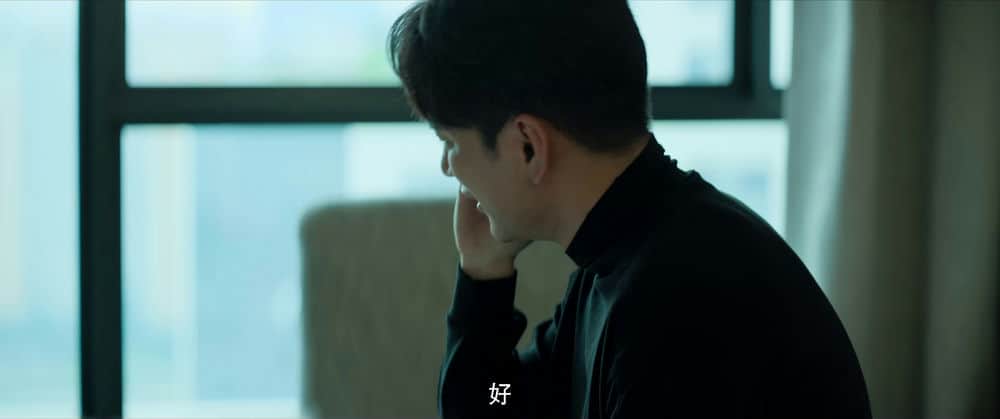 [2024][大陆][剧情][打包][BT下载][今天的她们][全24集][WEB-MKV/24.87G][国语配音/中文字幕][4K-2160P][H265][流媒体][BlackTV]