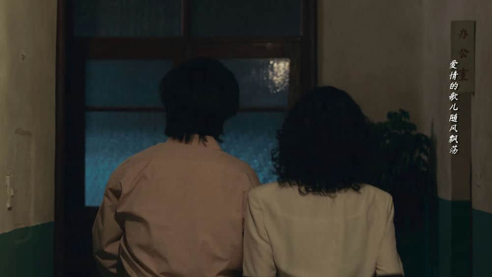 [2024][大陆][剧情][连载][BT下载][乘风踏浪][第27集][WEB-MKV/0.68G][国语配音/中文字幕][1080P][流媒体][LelveTV]