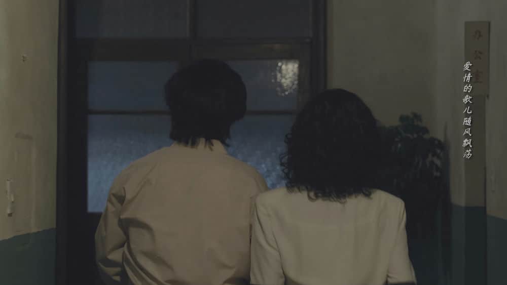 [2024][大陆][剧情][连载][BT下载][乘风踏浪][第27集][WEB-MKV/3.79G][国语配音/中文字幕][4K-2160P][HDR版本][H265][流媒体][BlackTV